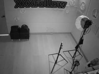 JBTV XxxFollow Podcast VoyeurCam